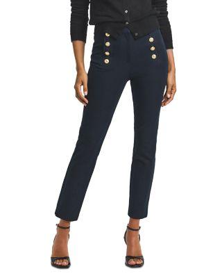 Robertson Trousers by DEREK LAM 10 CROSBY