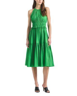 Sloane Dress by DEREK LAM 10 CROSBY
