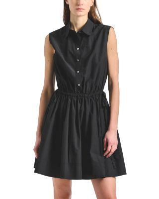 Tristan Dress by DEREK LAM 10 CROSBY