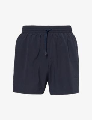 Bora Bora Classic-Fit Swimshort by DEREK ROSE