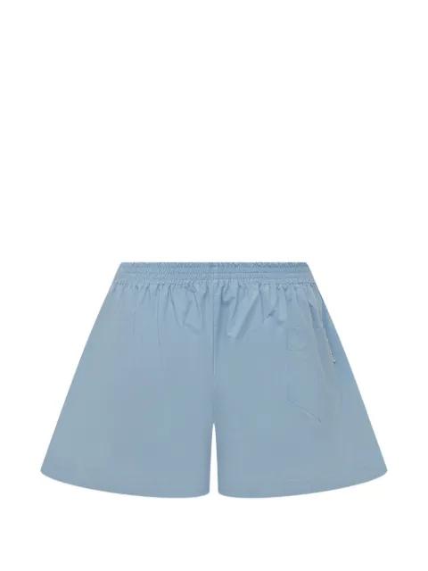 boxer shorts by DES PHEMMES