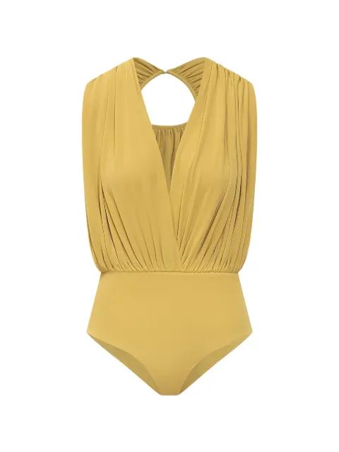 cape top by DES PHEMMES