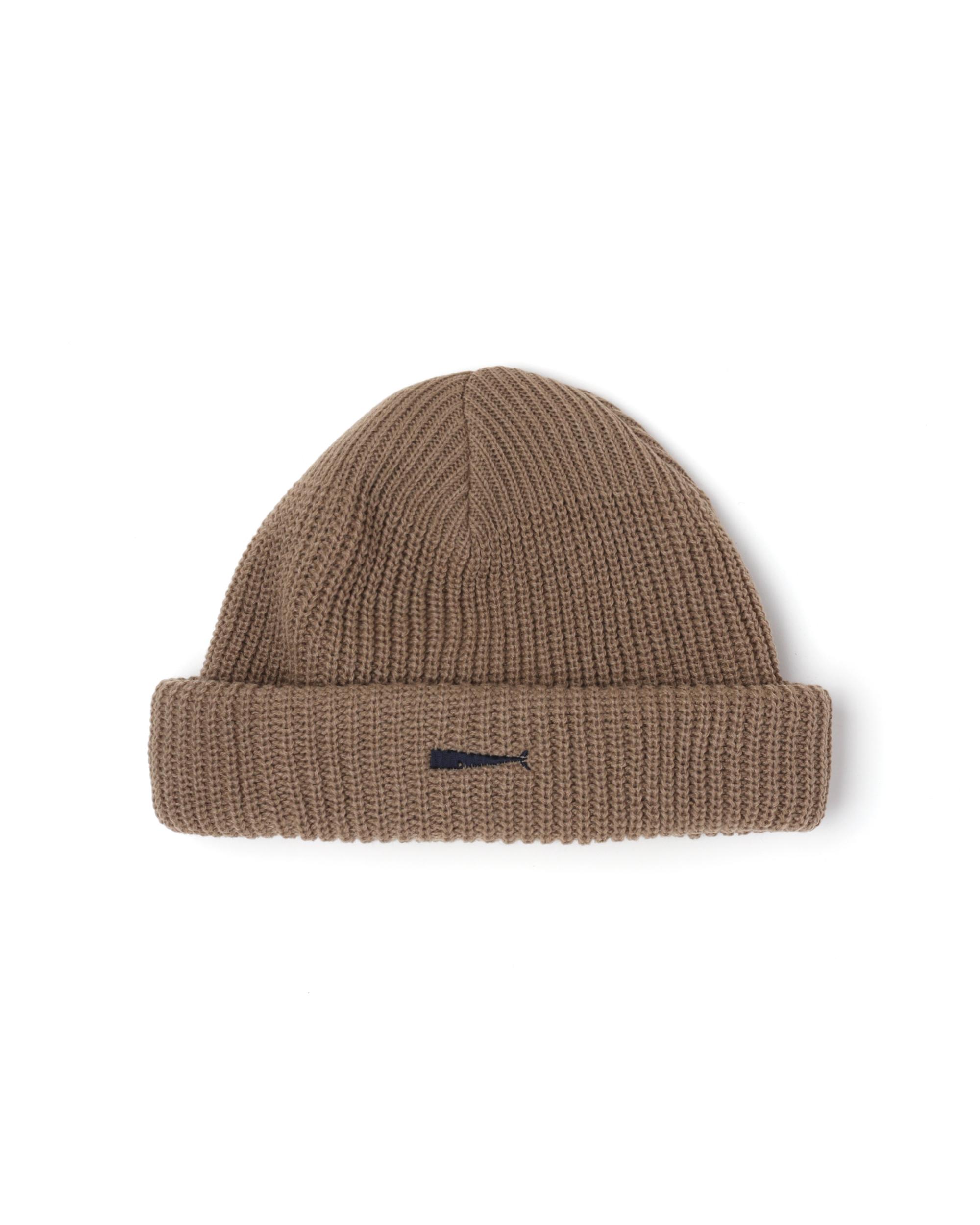 Dawn beanie by DESCENDANT