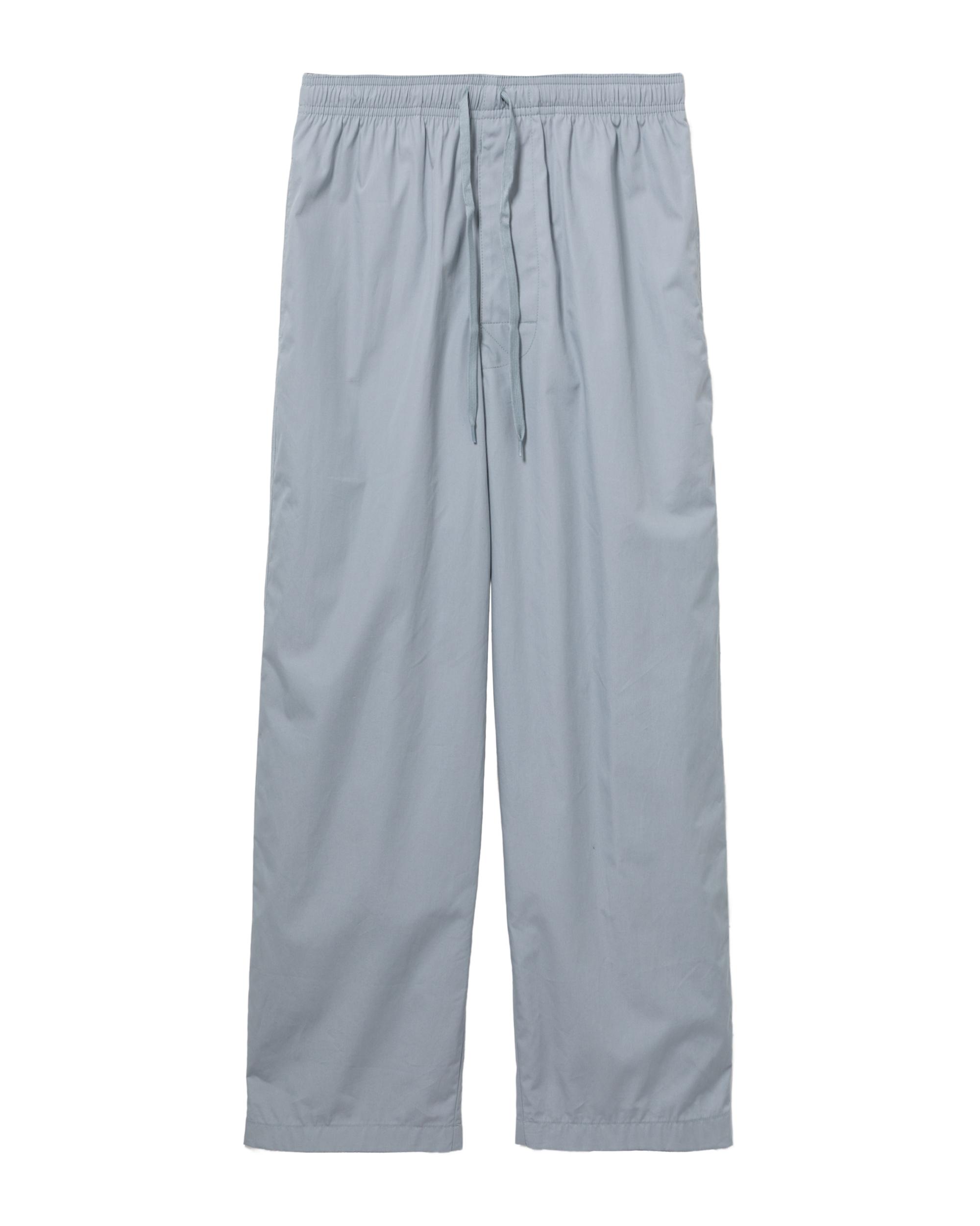 Nora weather beach trousers by DESCENDANT