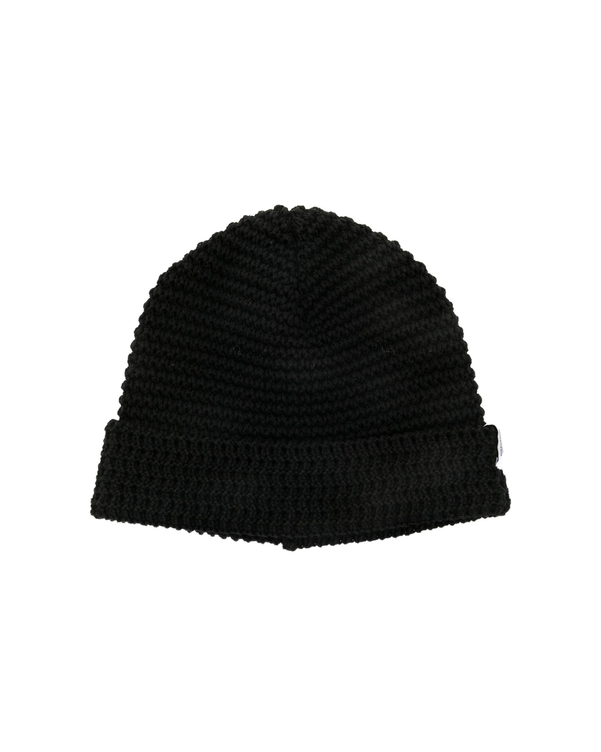 Splice beanie by DESCENDANT