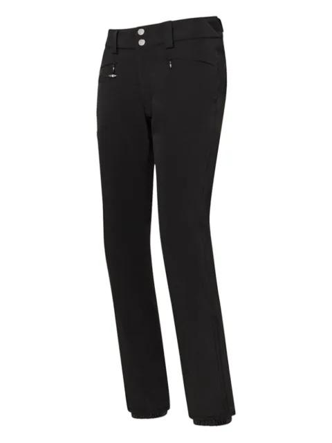 Nina pants by DESCENTE