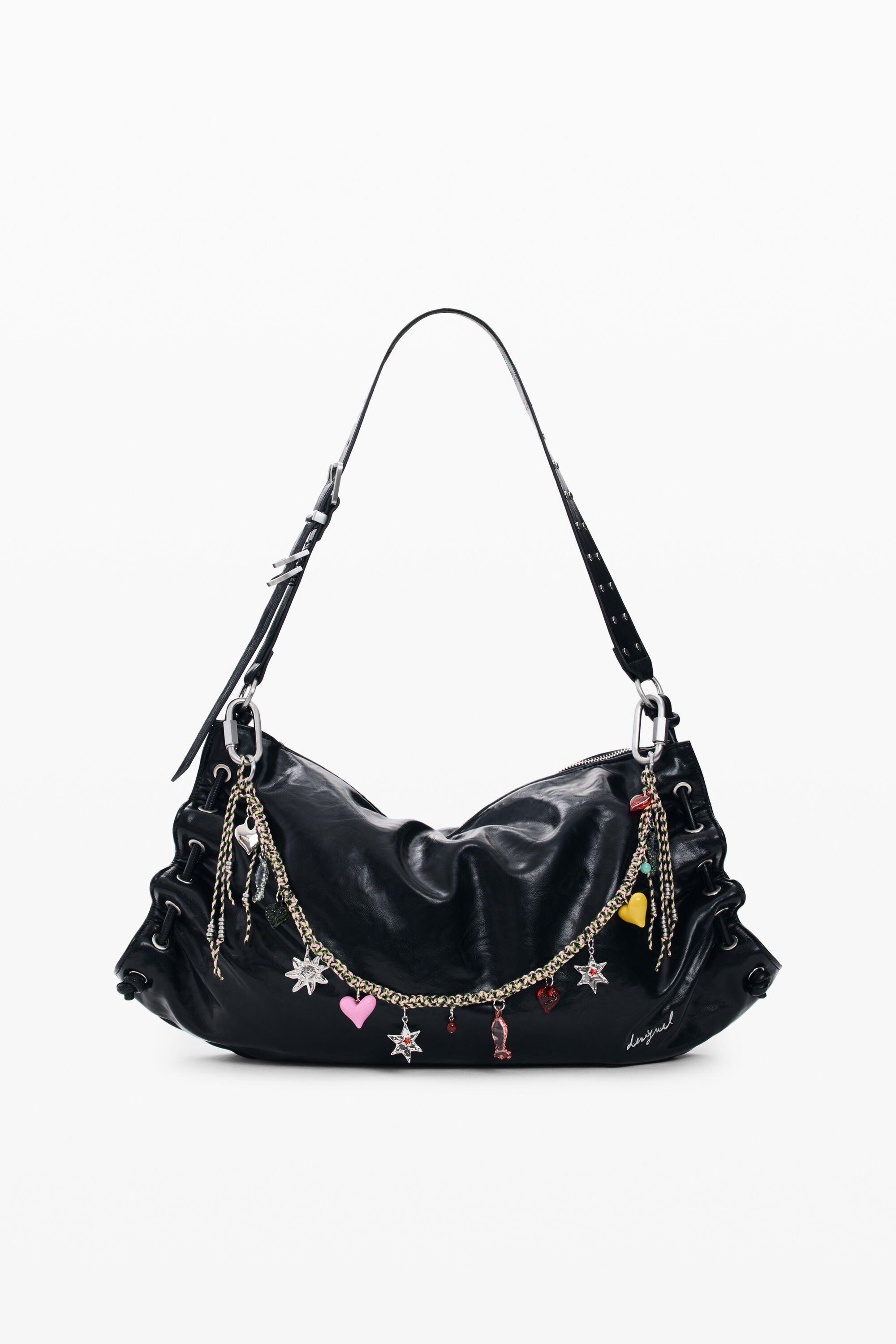 CROSSBODY BAG by DESIGUAL