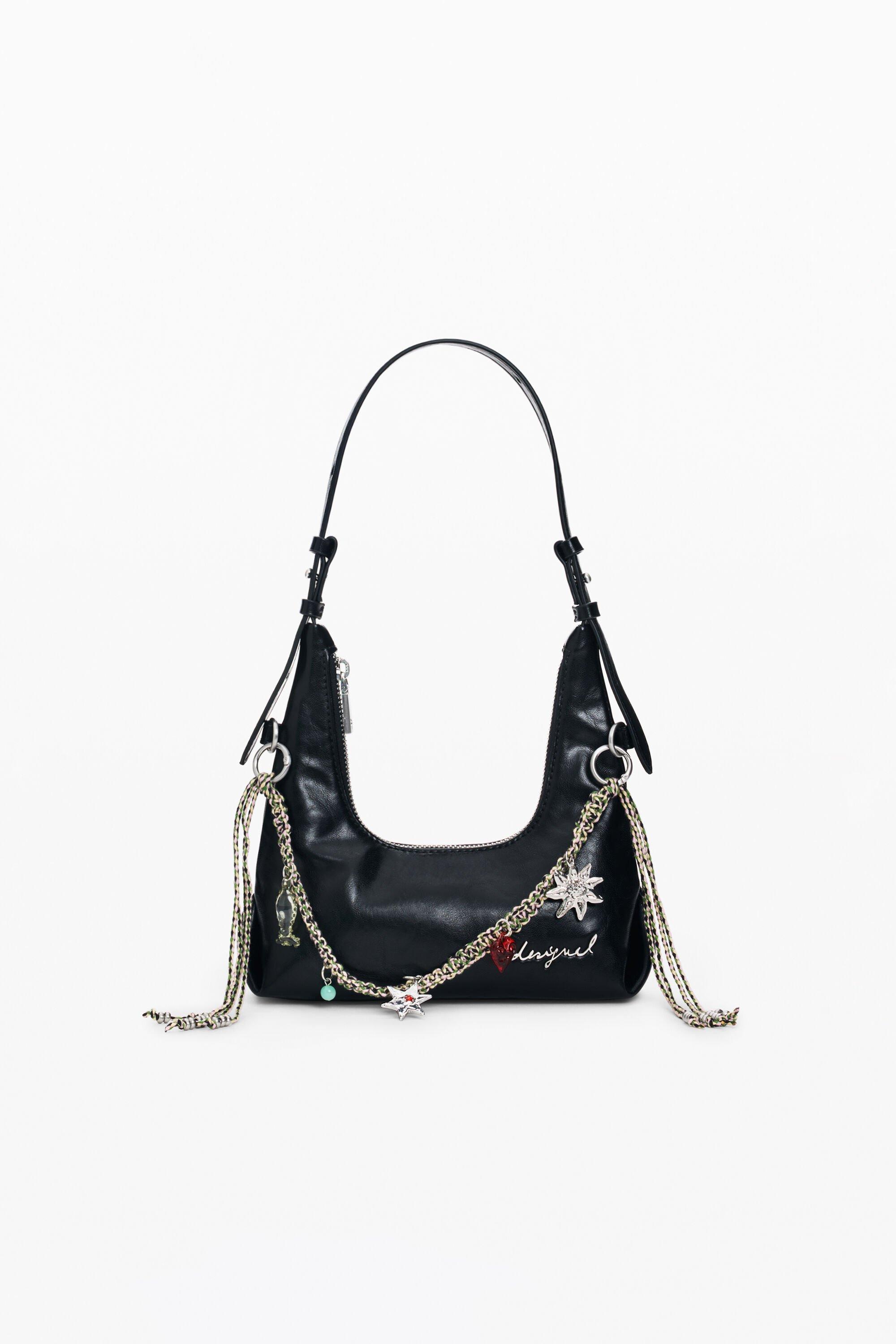 Charm wallet by undefined Charm wallet by undefined