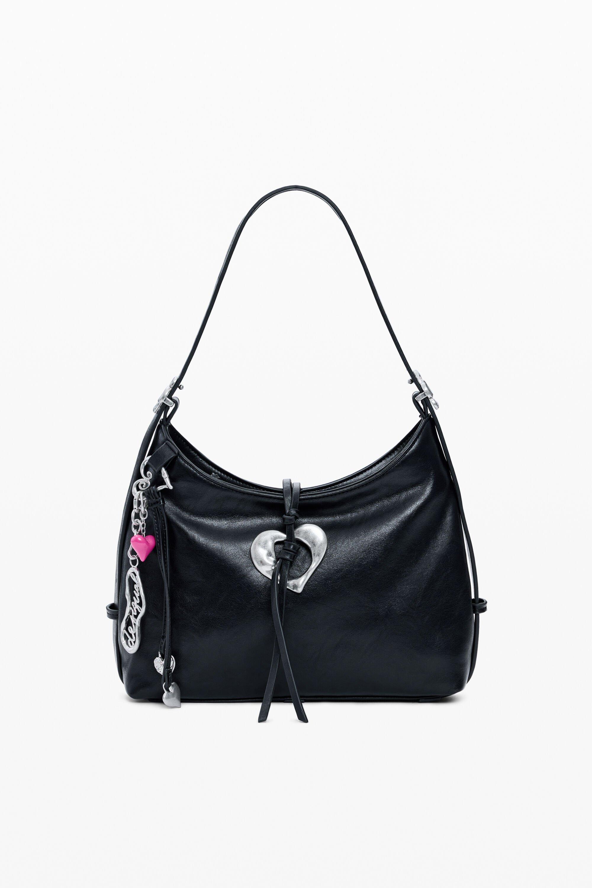 Medium zalio bag by DESIGUAL
