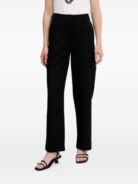 Sagun trousers by DESIGUAL