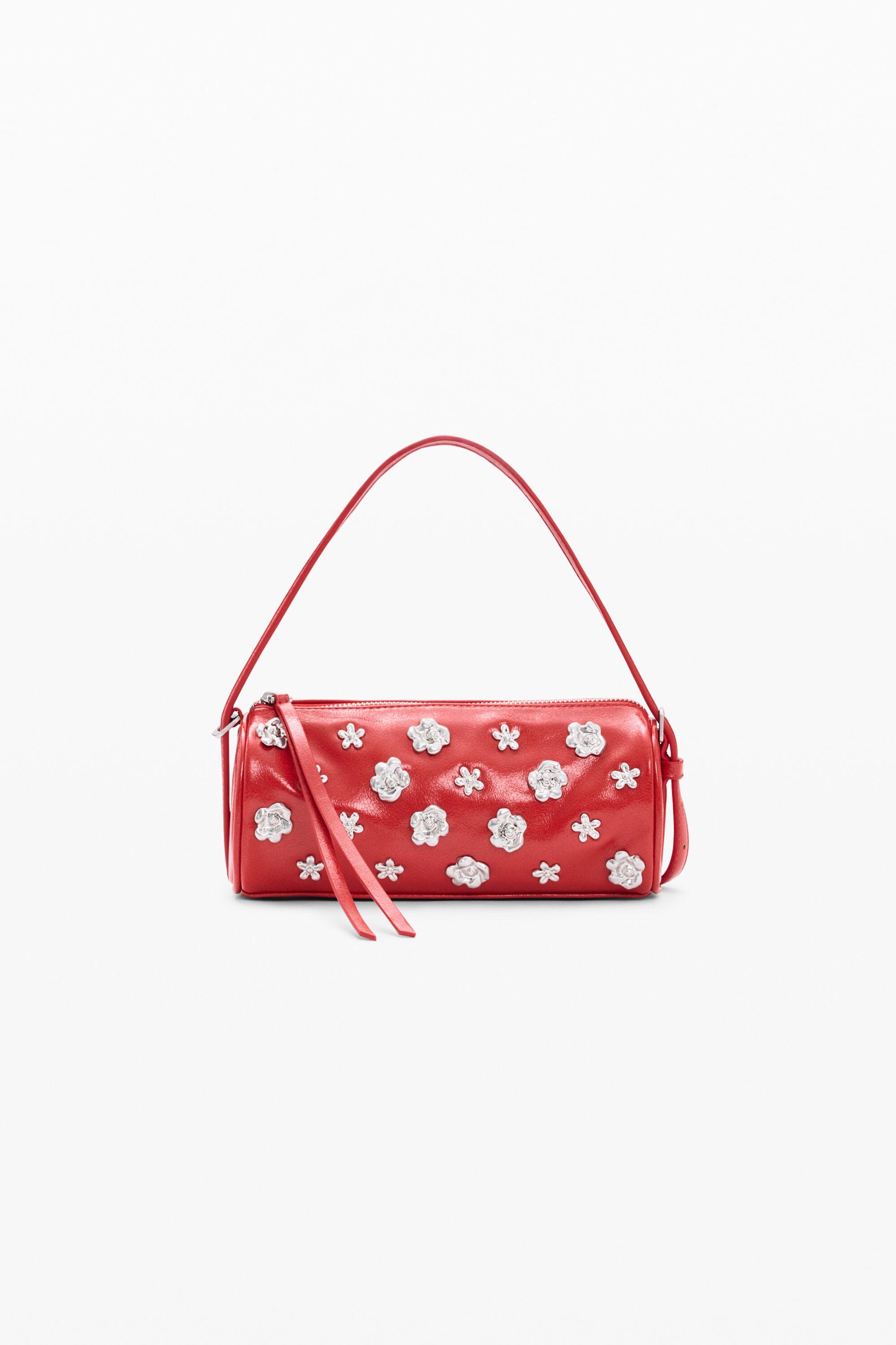Small shoulder bag by DESIGUAL