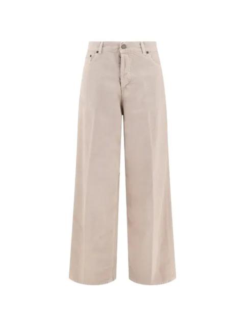 Bethany trousers by DESTIN