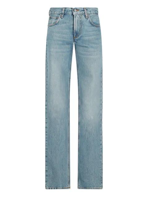 Carly Lagoon jeans by DESTIN