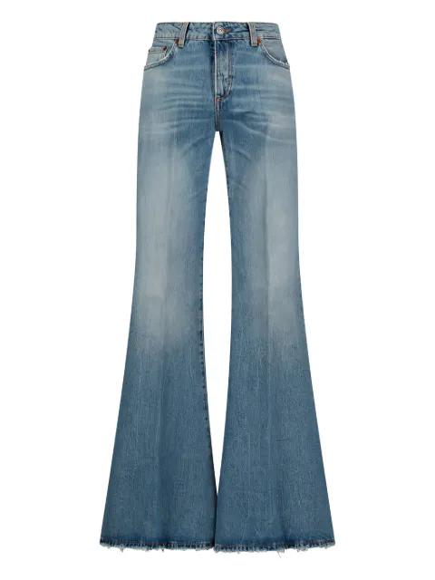 Farrah jeans by DESTIN