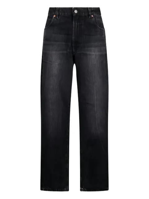 Fergus jeans by DESTIN