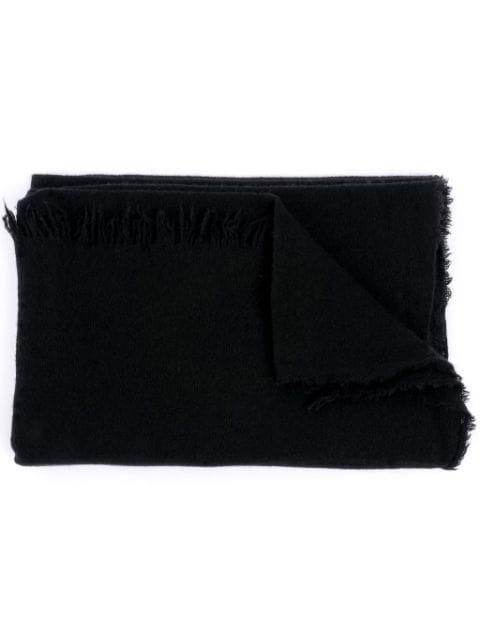 Isabel scarf by DESTIN
