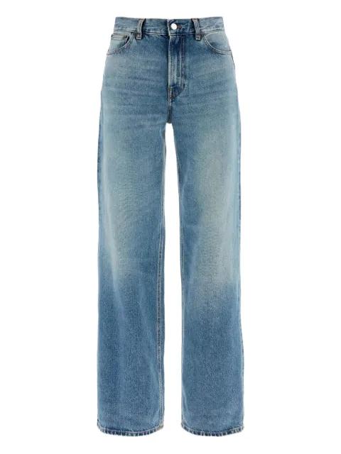 Korea jeans by DESTIN