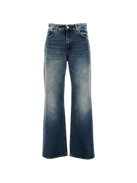 Korea jeans by DESTIN