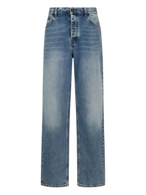 Logan jeans by DESTIN