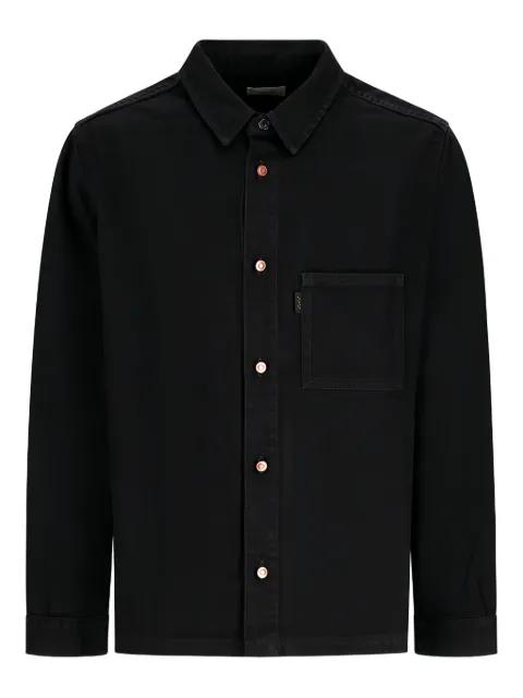 Richie shirt by DESTIN