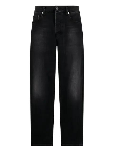 Tokio jeans by DESTIN