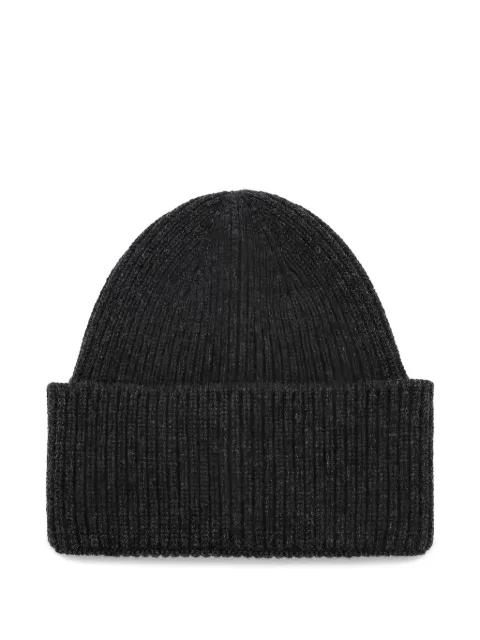 wool beanie hat by DESTIN