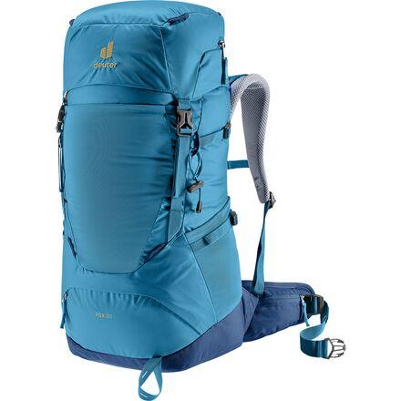 Fox 30 Backpack by DEUTER
