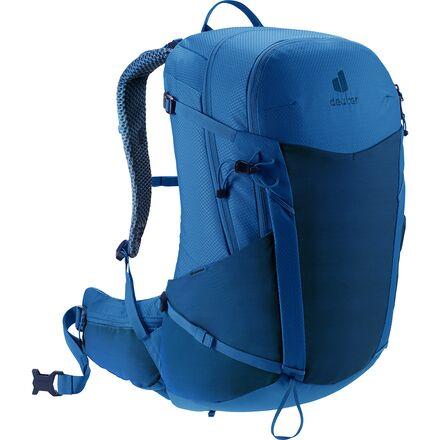 Futura 27L Backpack by DEUTER