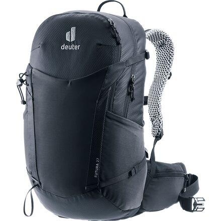 Futura 27L Backpack by DEUTER