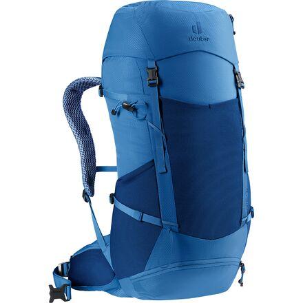 Futura 32L Backpack by DEUTER