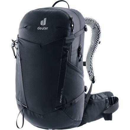 Futura SL 25L Backpack by DEUTER