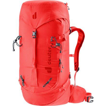 Guide Lite 30L Backpack by DEUTER