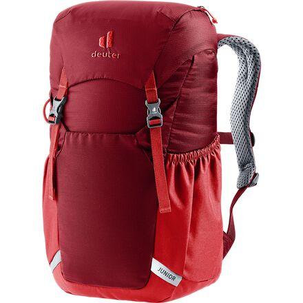 Junior 18L Backpack by DEUTER