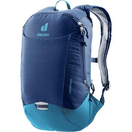 Junior 18L Backpack by DEUTER