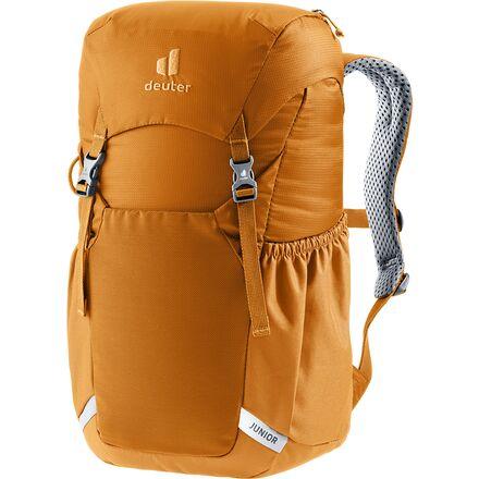 Junior 18L Backpack by DEUTER