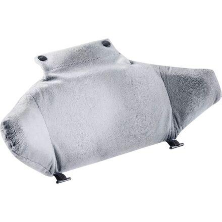 KC Chin Pad by DEUTER
