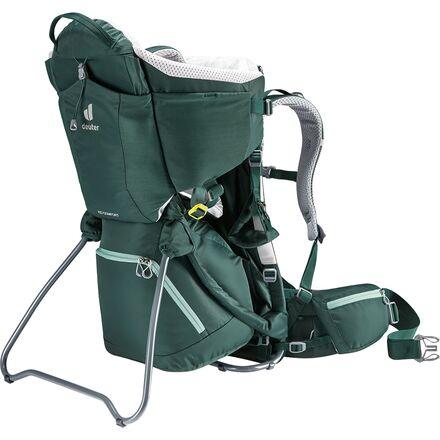 Kid Comfort Carrier by DEUTER