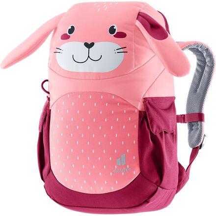 Kikki 8L Backpack by DEUTER
