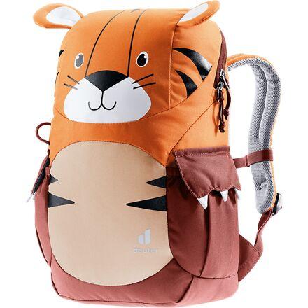 Kikki 8L Backpack by DEUTER