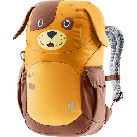 Kikki 8L Backpack by DEUTER