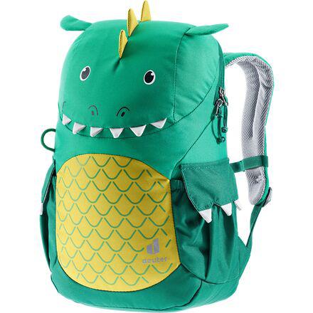 Kikki 8L Backpack by DEUTER