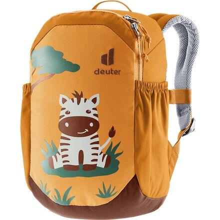 Pico 5L Backpack by DEUTER