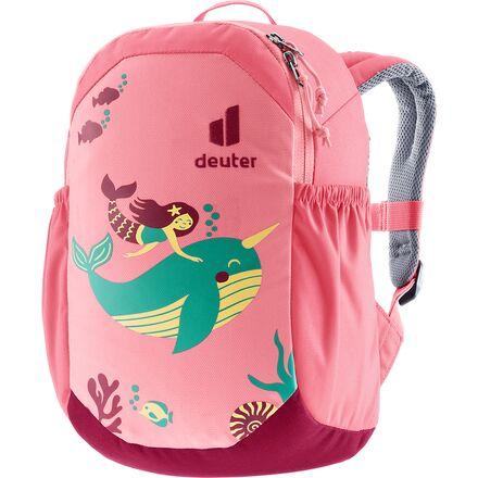 Pico 5L Backpack by DEUTER