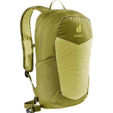 Speed Lite 13L Backpack by DEUTER