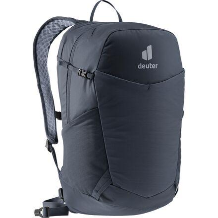 Speed Lite 21L Backpack by DEUTER