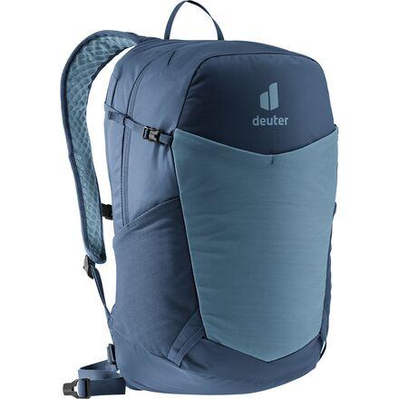 Speed Lite 21L Backpack by DEUTER