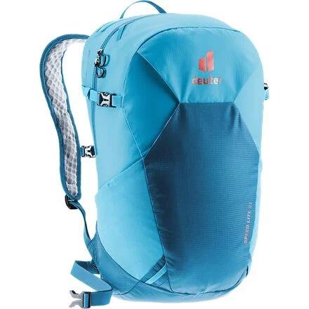 Speed Lite 21L Backpack by DEUTER