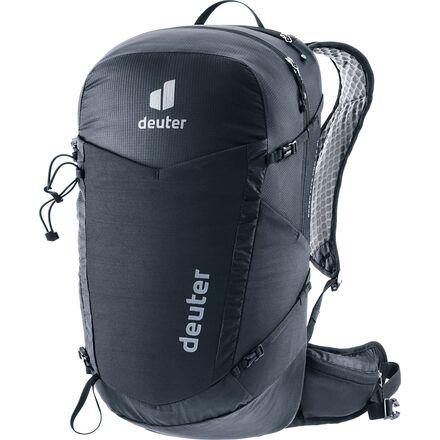 Speed Lite Pro 25 Backpack by DEUTER
