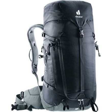 Trail 30L Backpack by DEUTER
