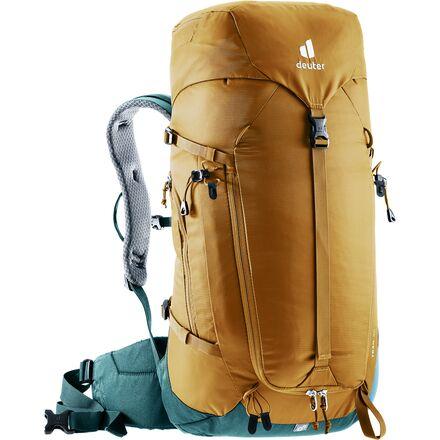 Trail 30L Backpack by DEUTER